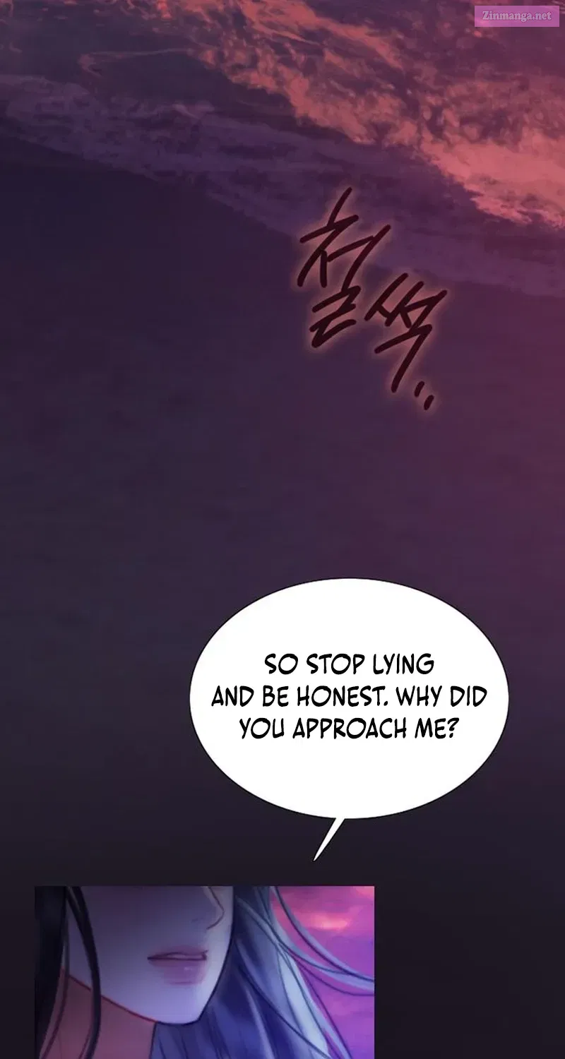 Read Selena Manga Online