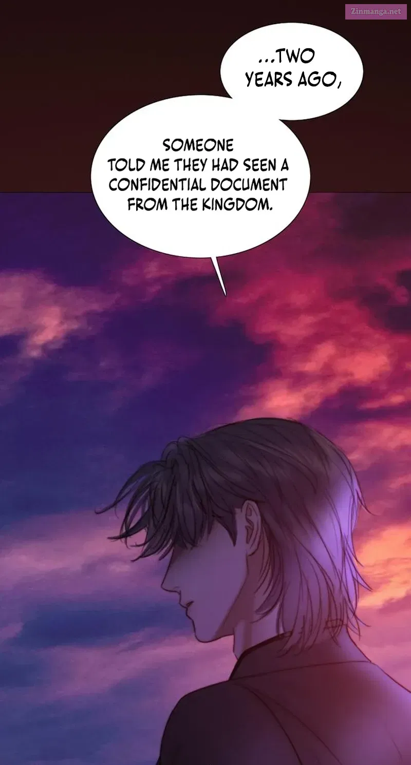 Read Selena Manga Online