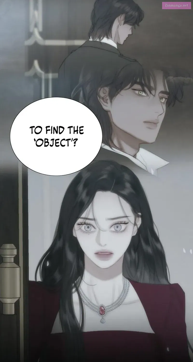 Read Selena Manga Online