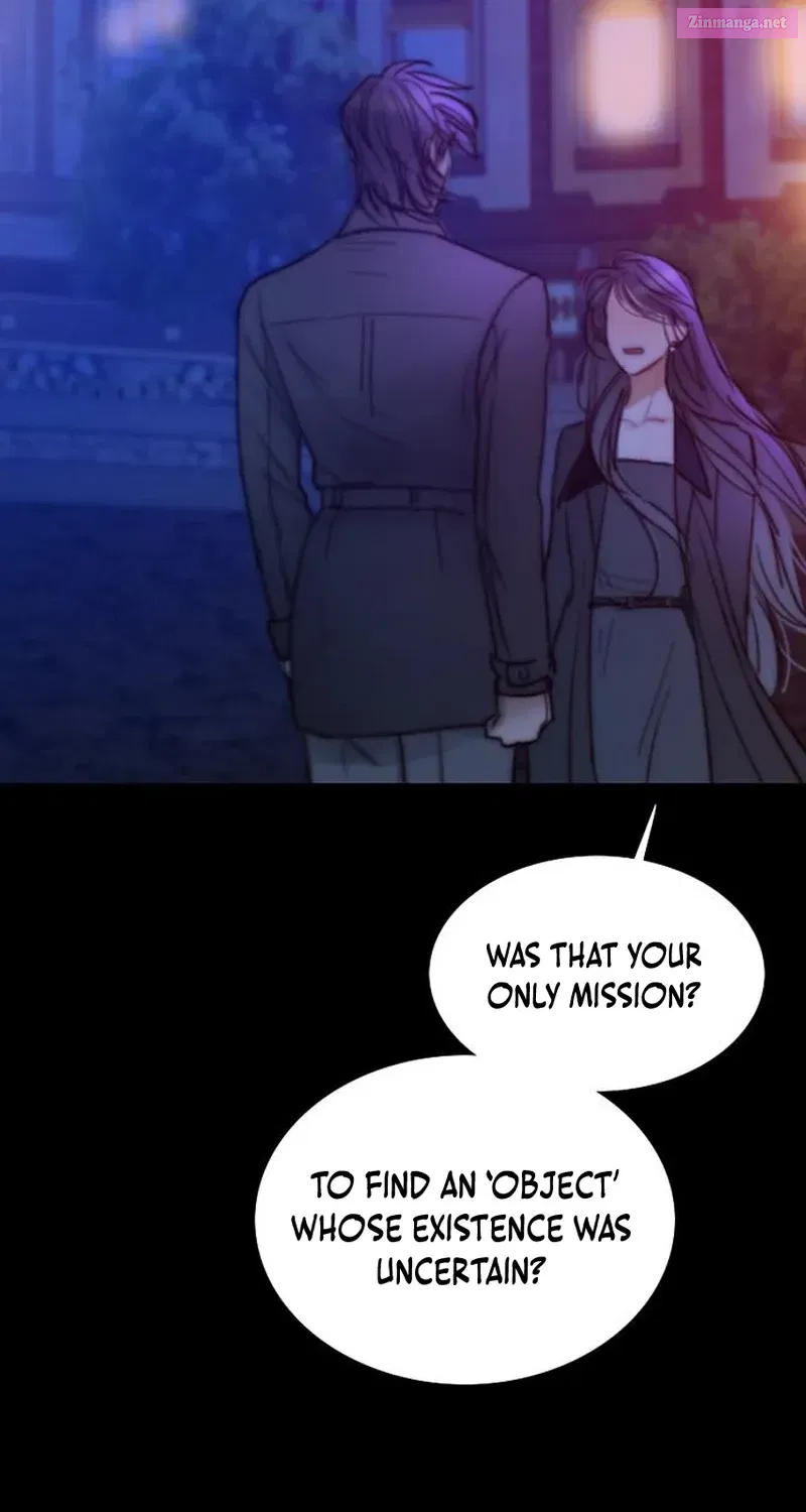 Read Selena Manga Online