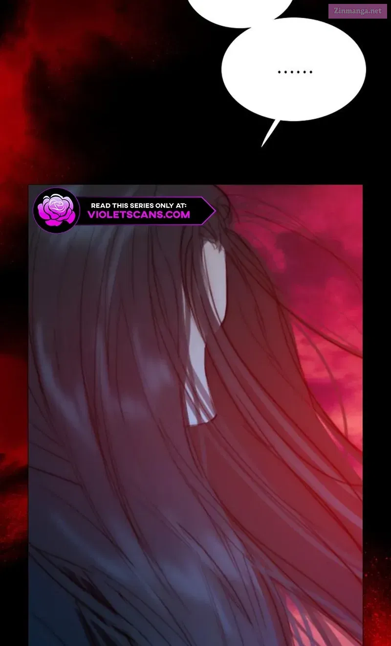 Read Selena Manga Online