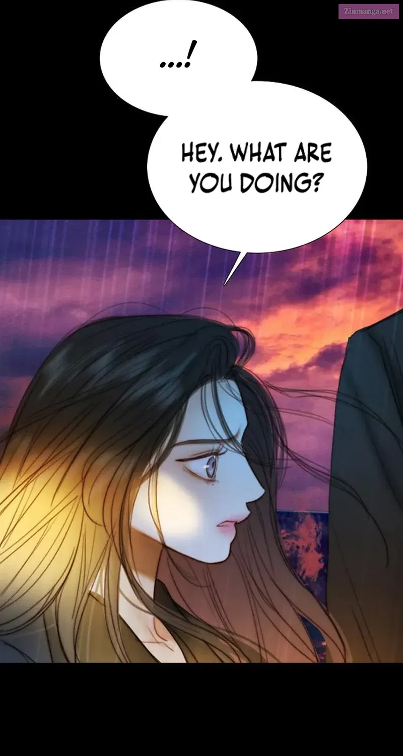 Read Selena Manga Online