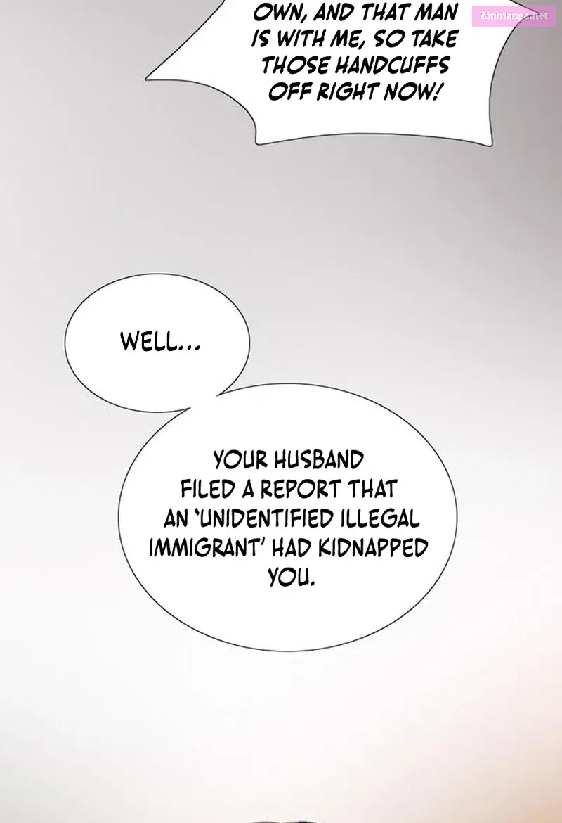 Read Selena Manga Online
