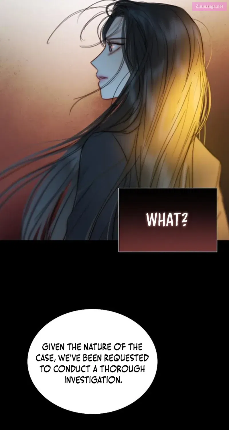 Read Selena Manga Online