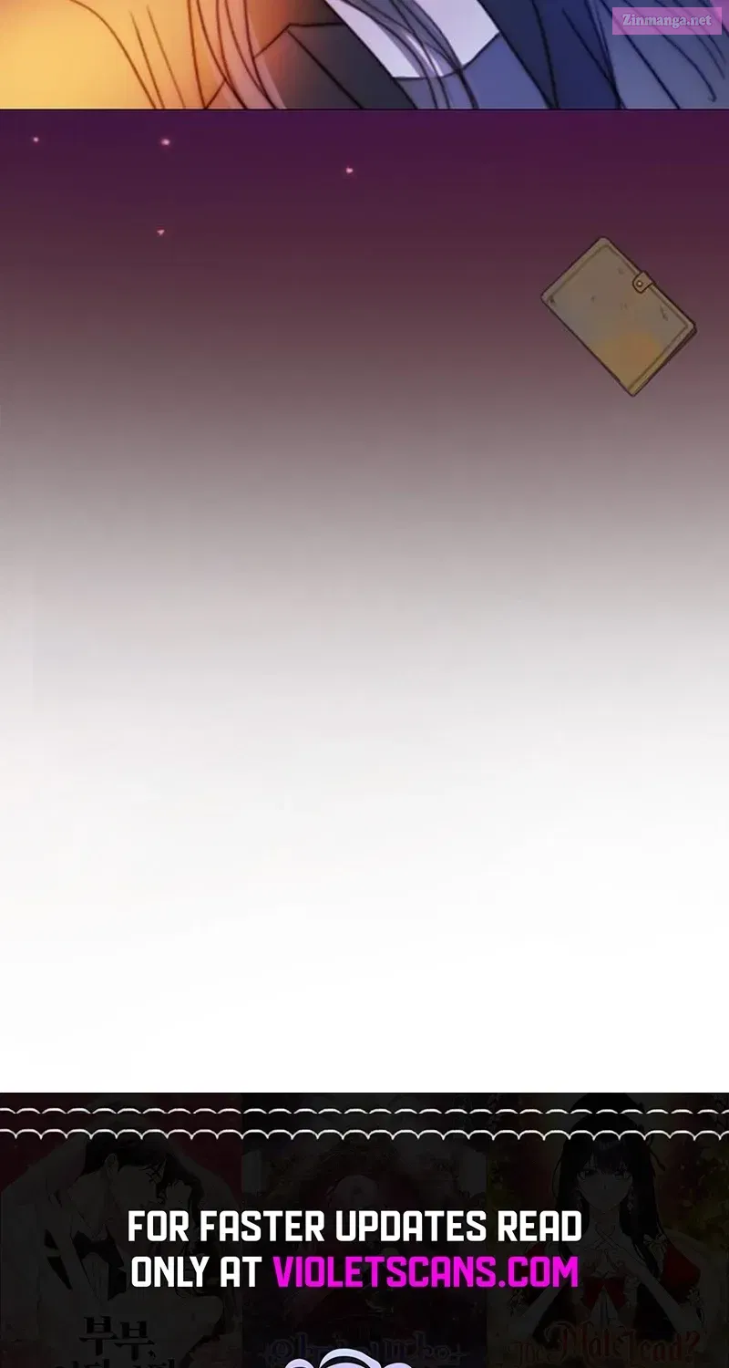 Read Selena Manga Online