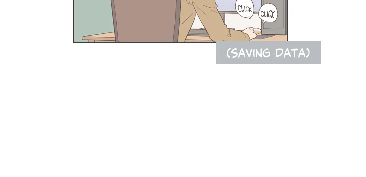 Read Something About Us Manga Online