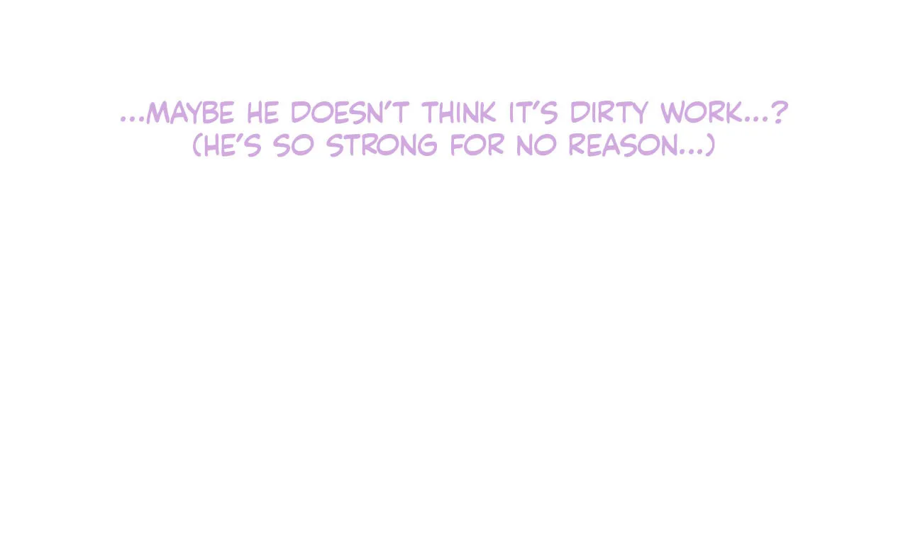 Read Something About Us Manga Online