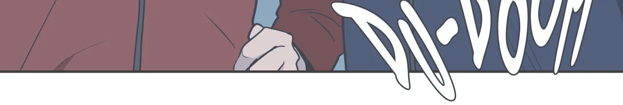 Read Something About Us Manga Online