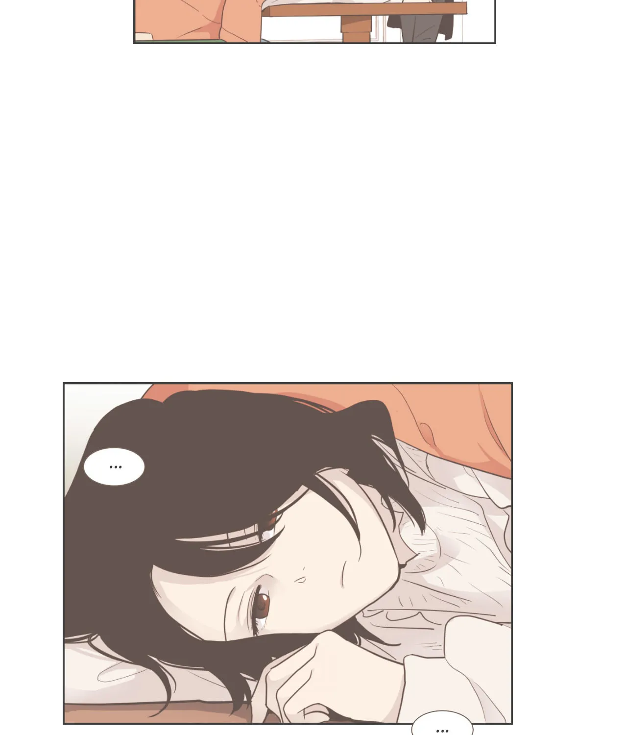 Read Something About Us Manga Online