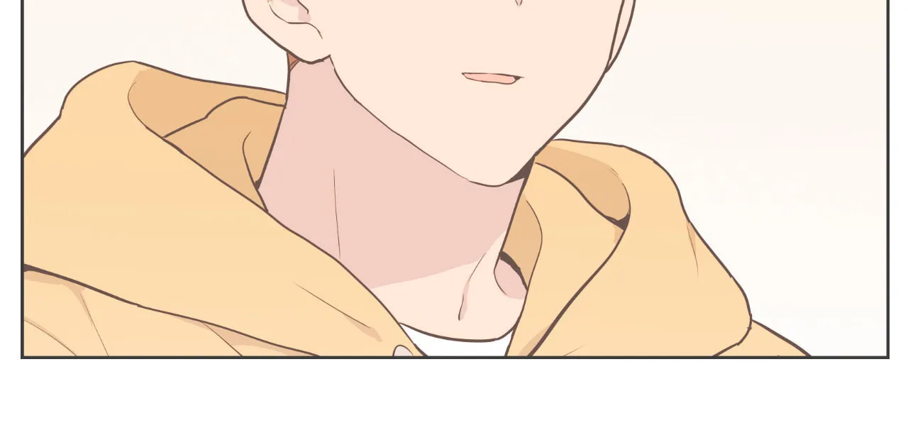 Read Something About Us Manga Online