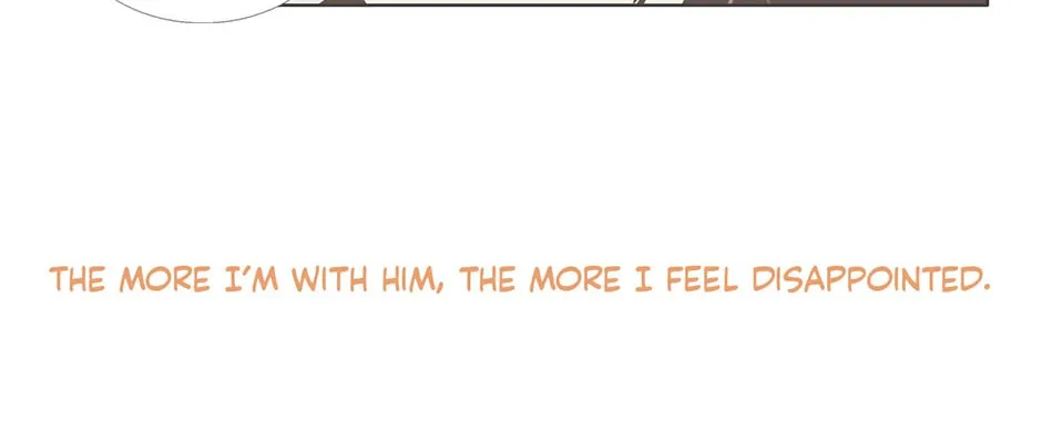 Read Something About Us Manga Online