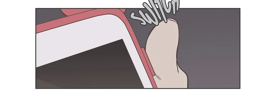 Read Something About Us Manga Online