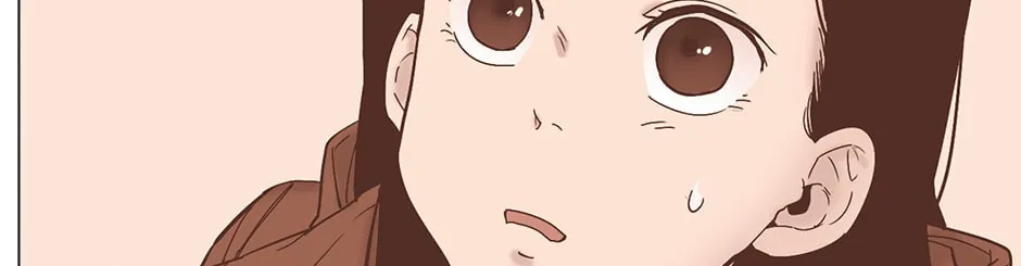 Read Something About Us Manga Online