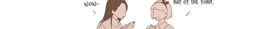 Read Something About Us Manga Online