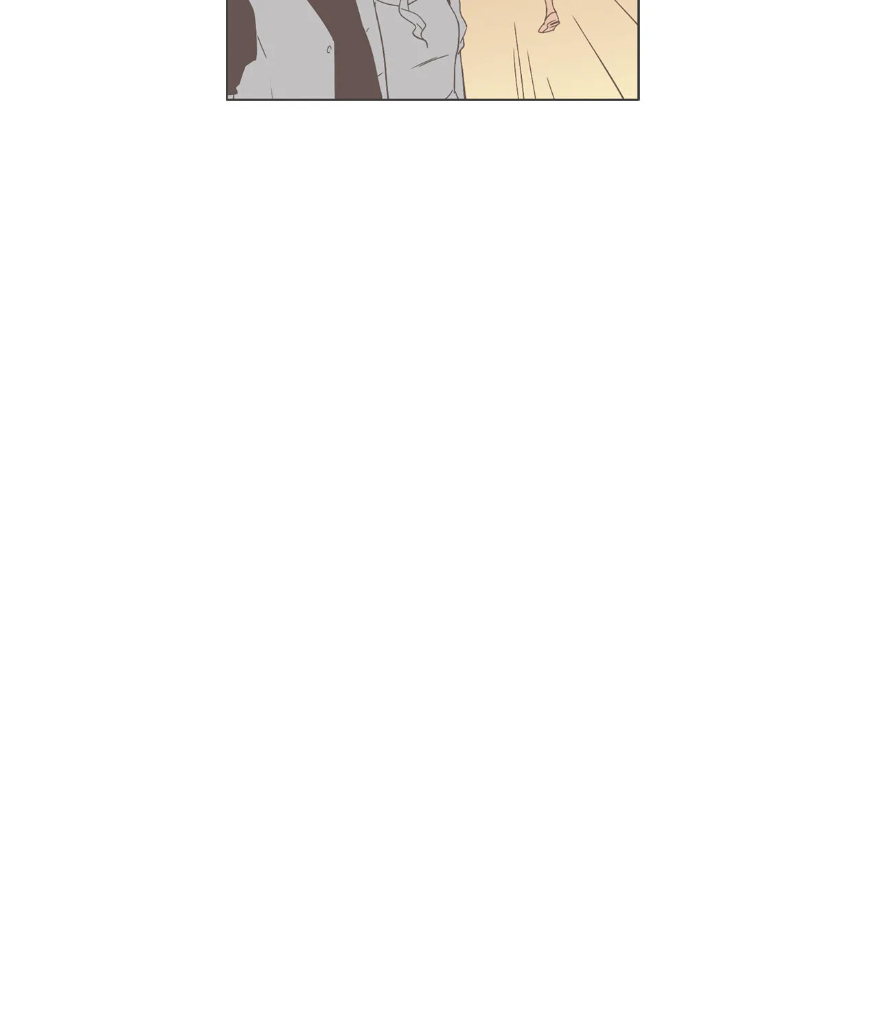 Read Something About Us Manga Online