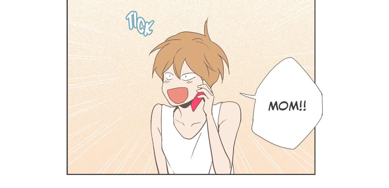 Read Something About Us Manga Online