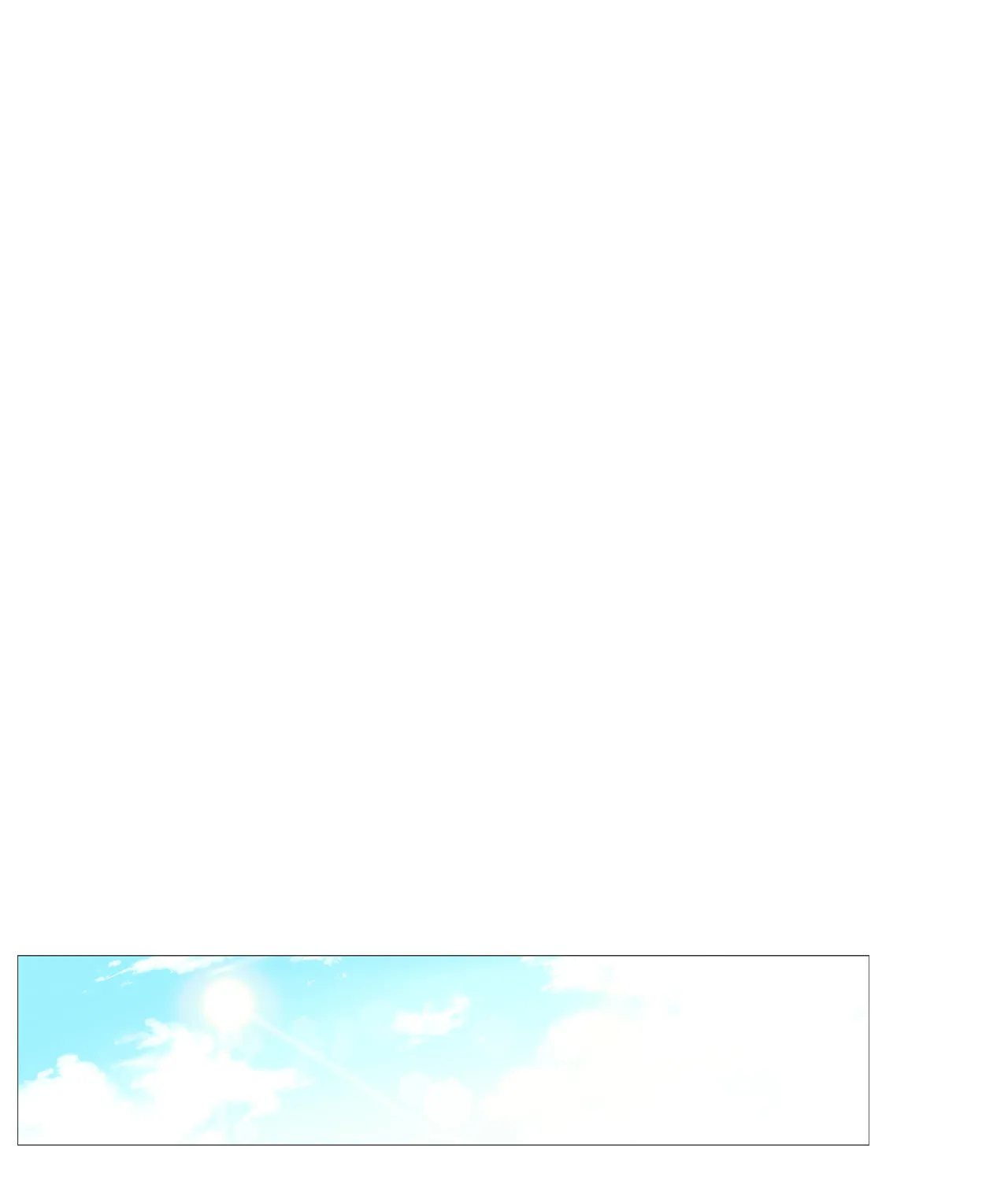 Read Something About Us Manga Online