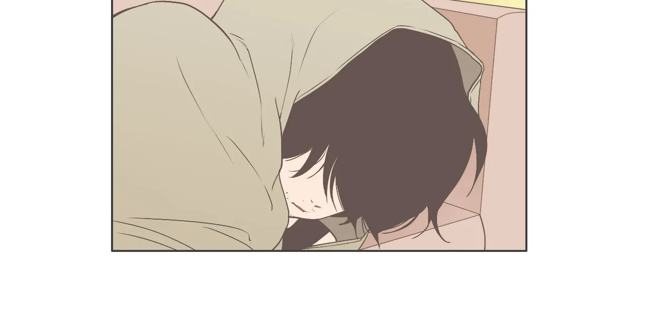 Read Something About Us Manga Online