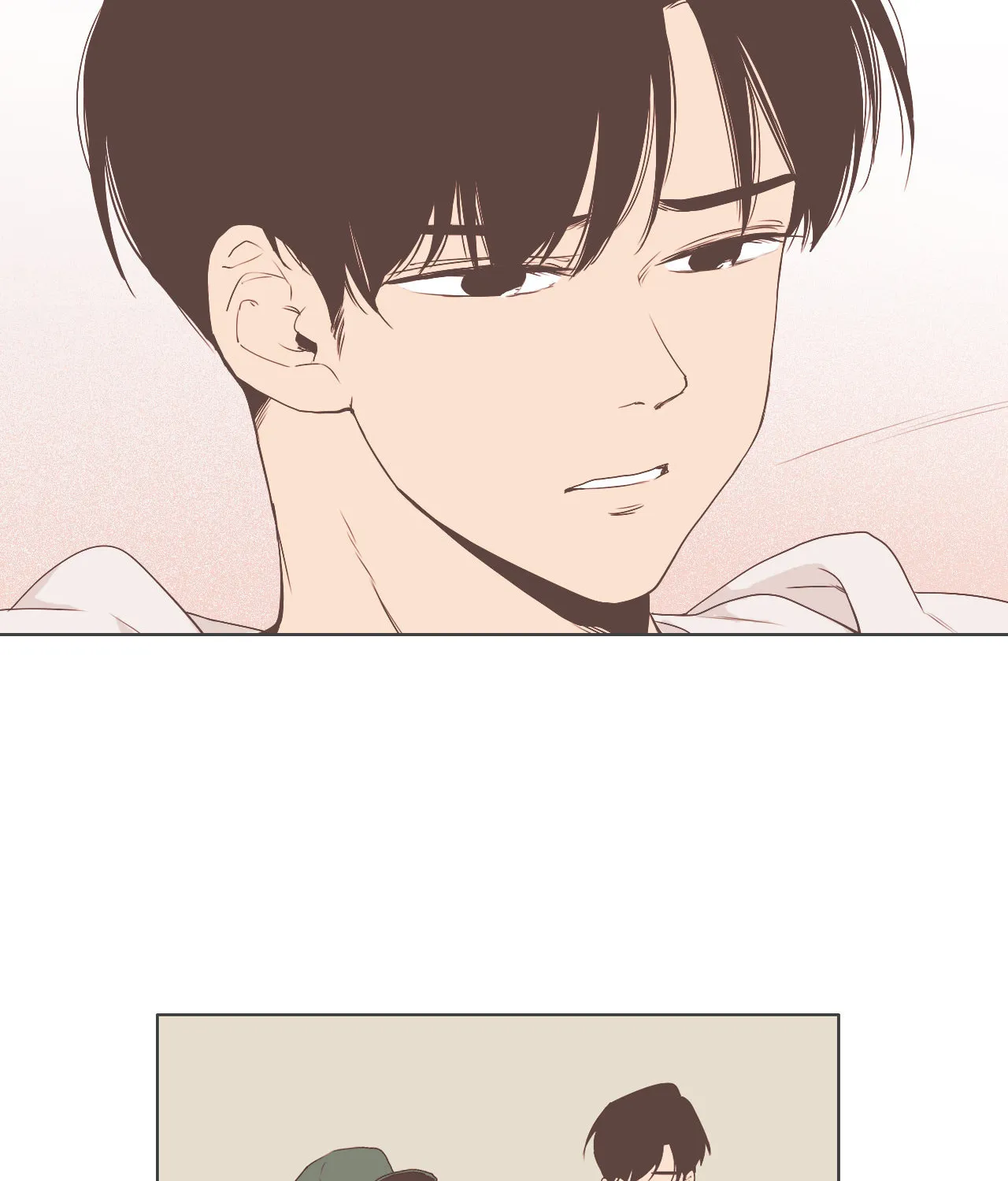 Read Something About Us Manga Online