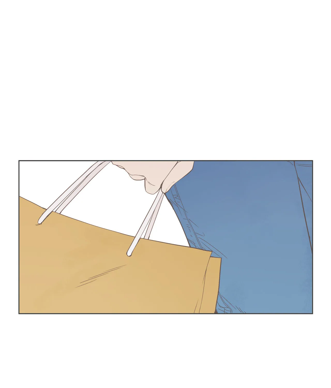 Read Something About Us Manga Online