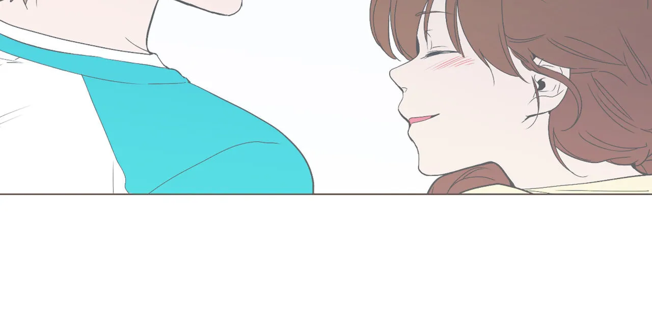Read Something About Us Manga Online