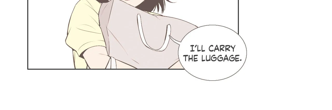 Read Something About Us Manga Online