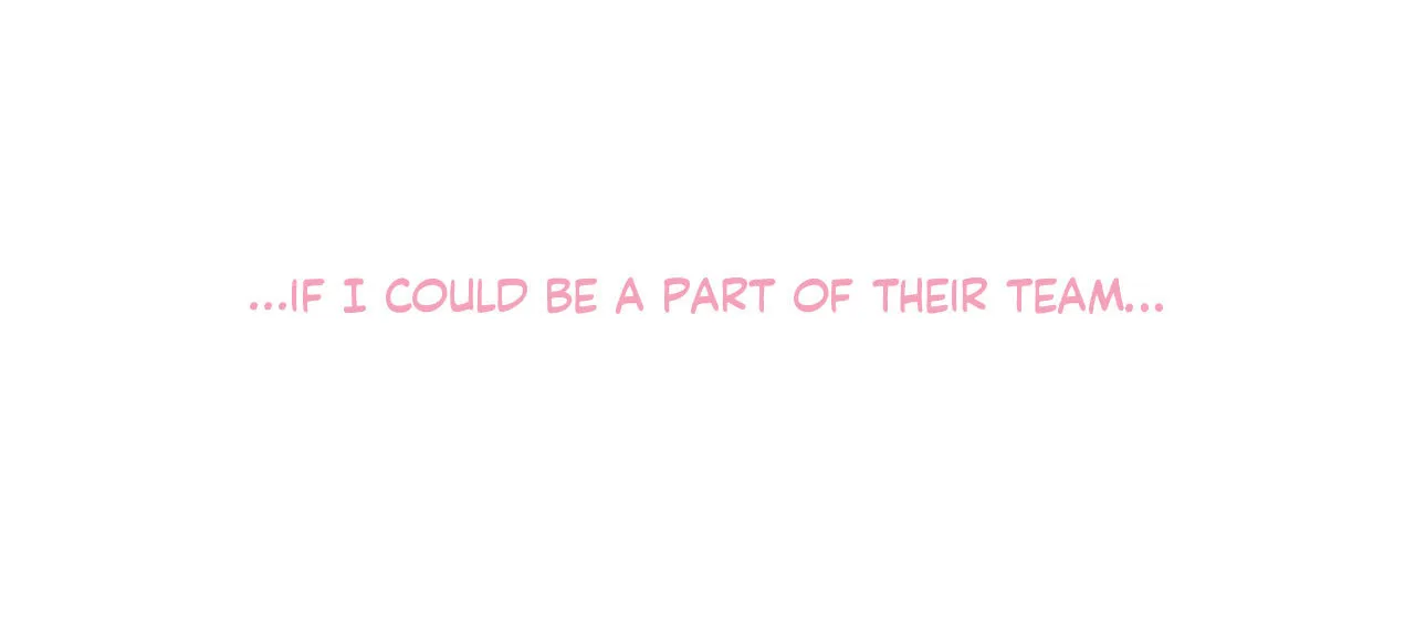 Read Something About Us Manga Online