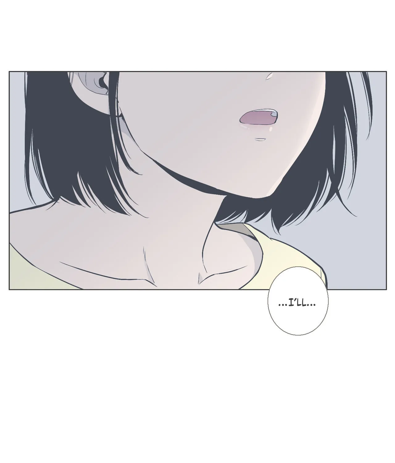 Read Something About Us Manga Online