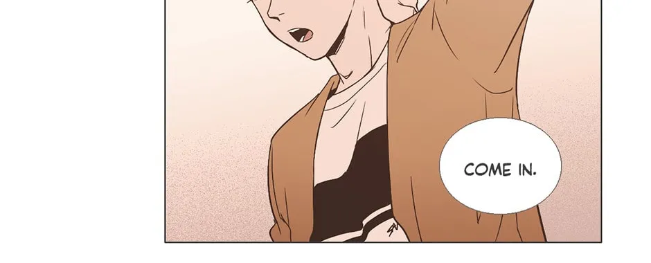 Read Something About Us Manga Online
