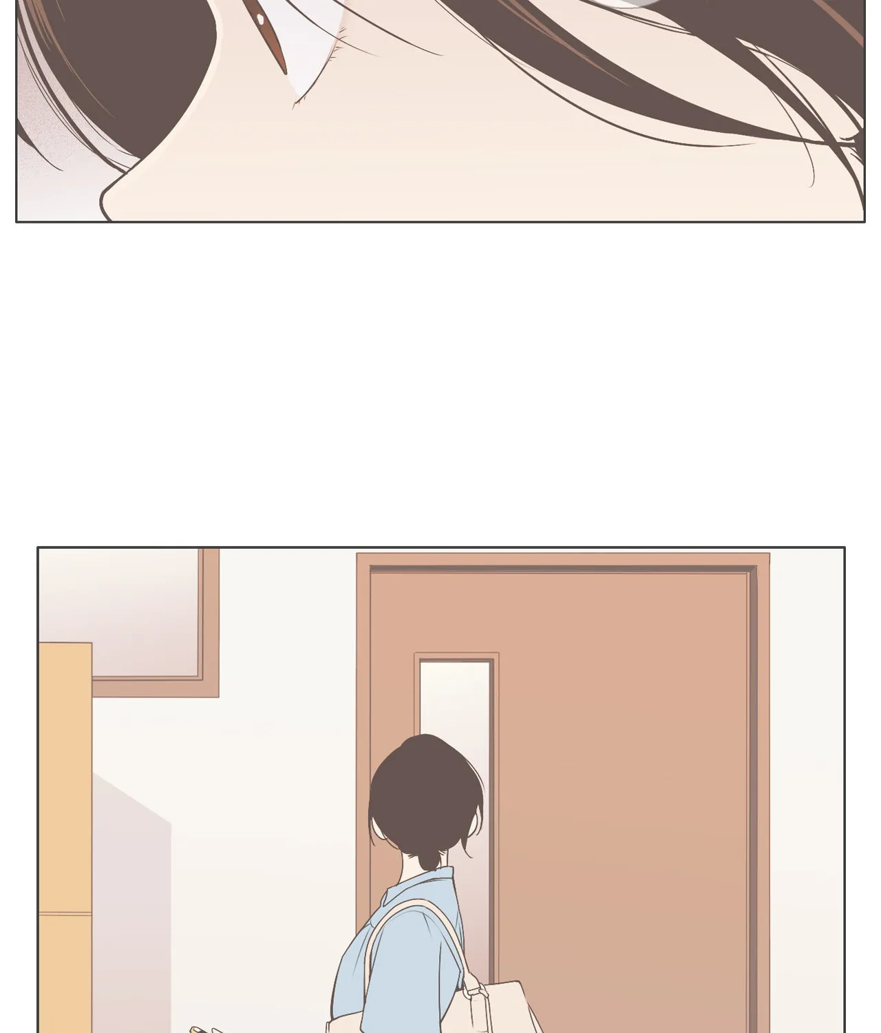 Read Something About Us Manga Online
