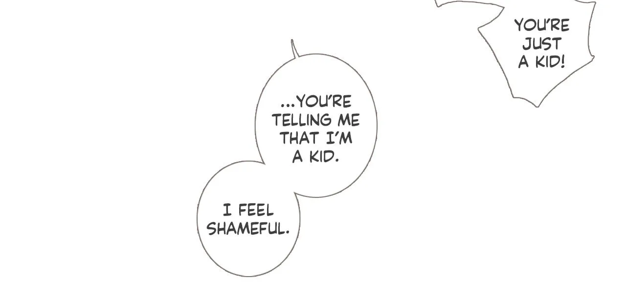 Read Something About Us Manga Online