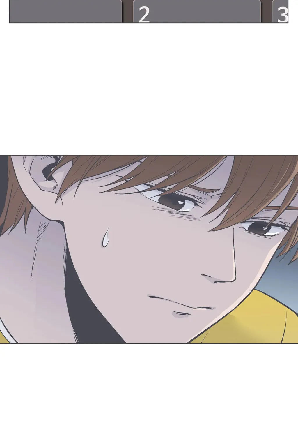 Read Something About Us Manga Online