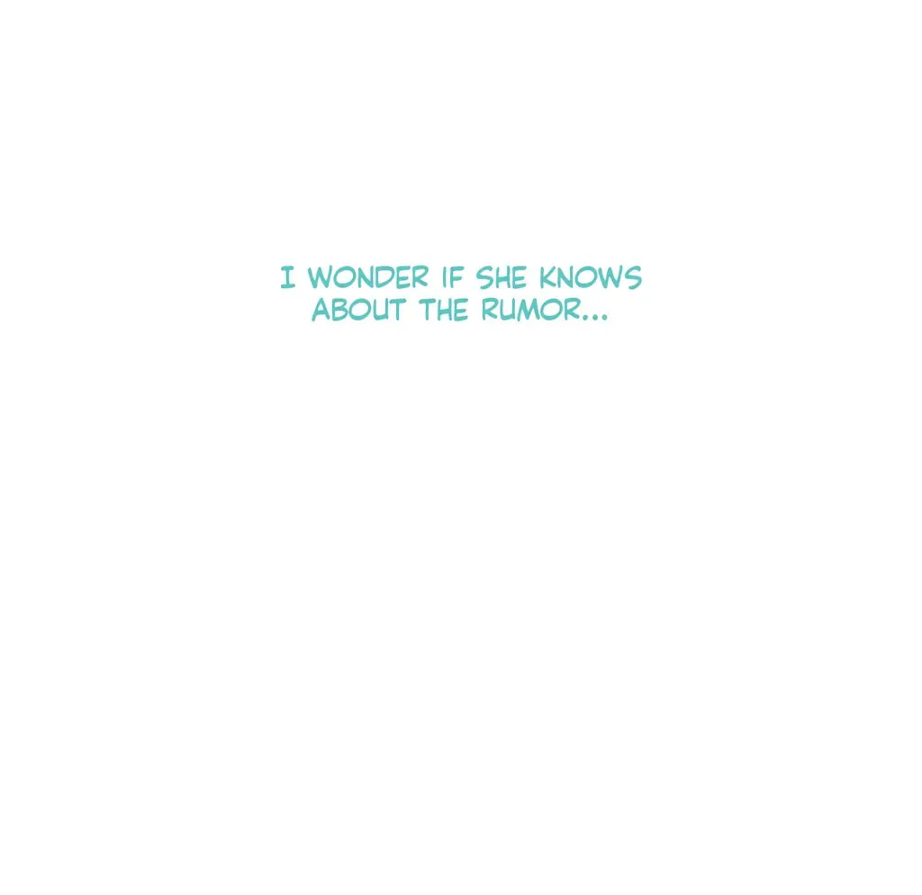 Read Something About Us Manga Online