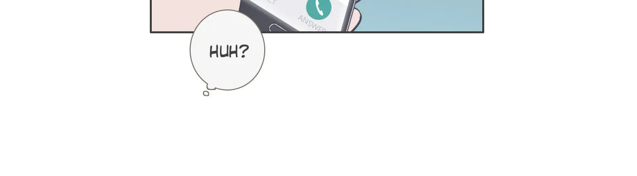 Read Something About Us Manga Online