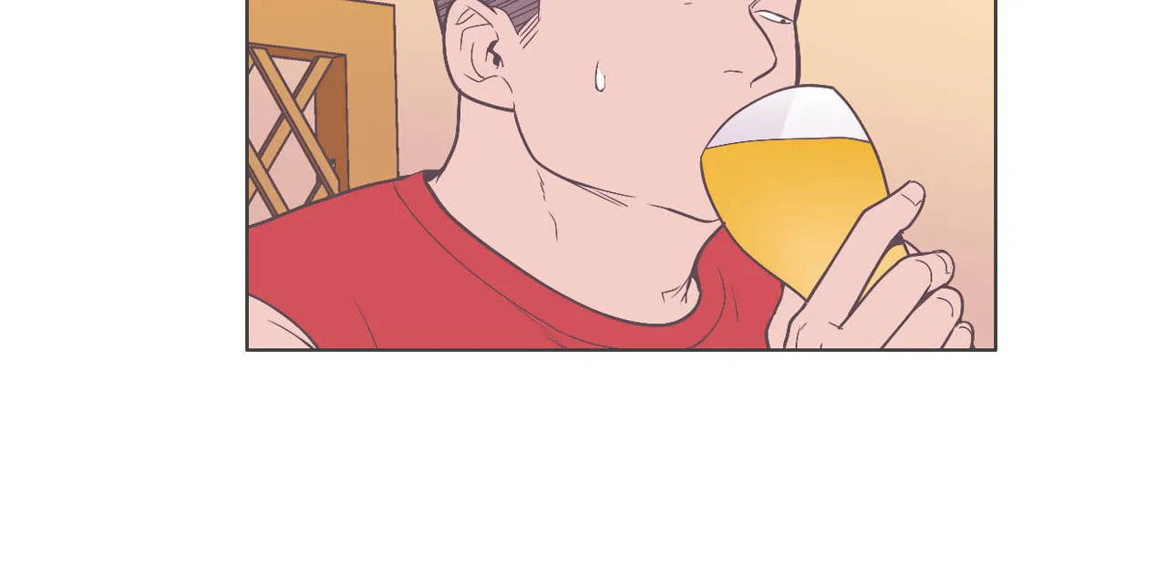 Read Something About Us Manga Online