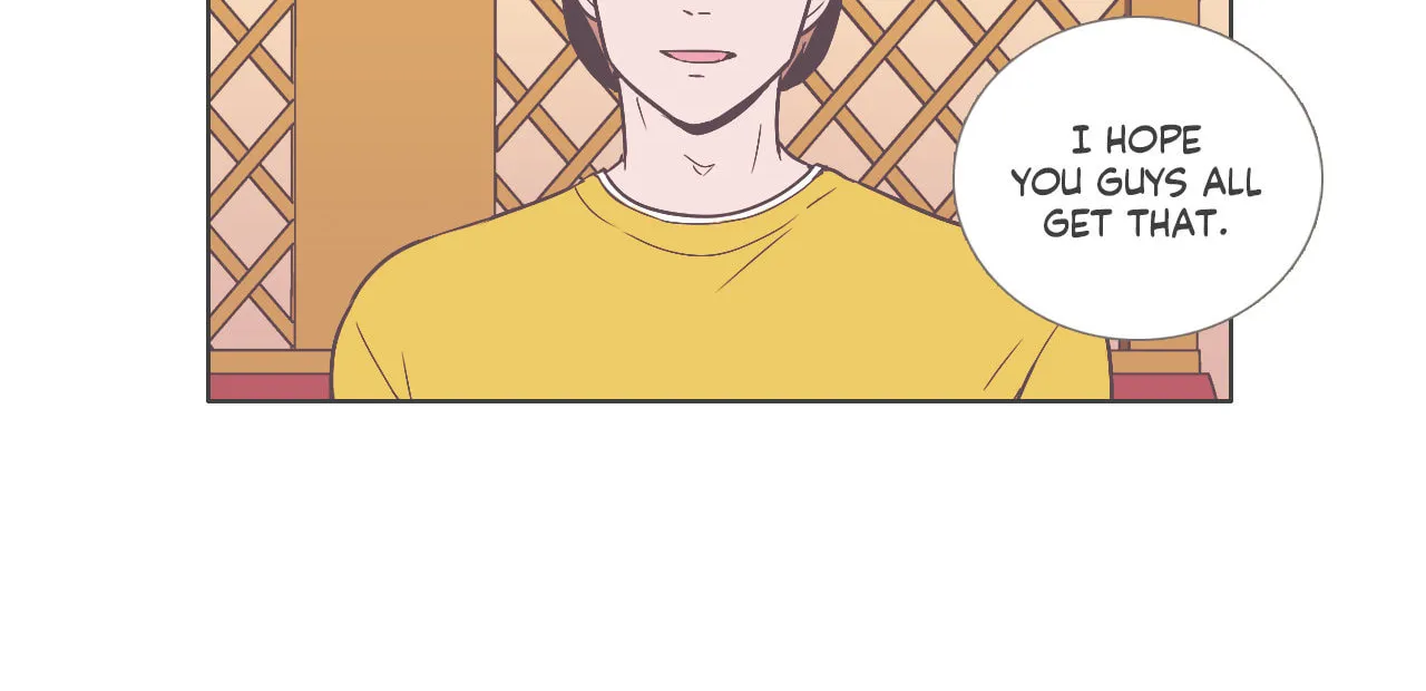 Read Something About Us Manga Online