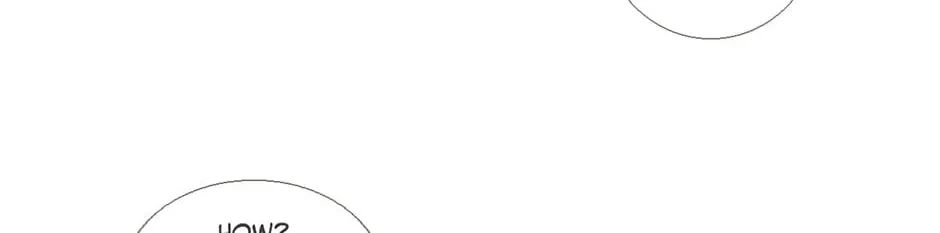 Read Something About Us Manga Online