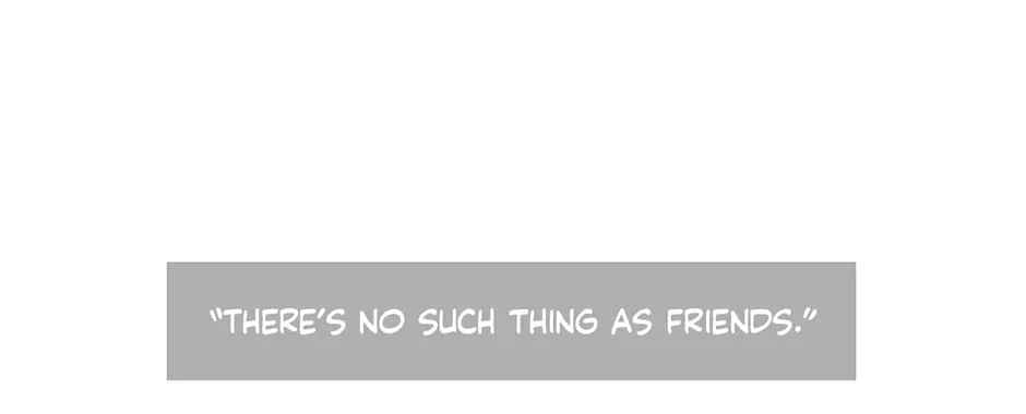Read Something About Us Manga Online