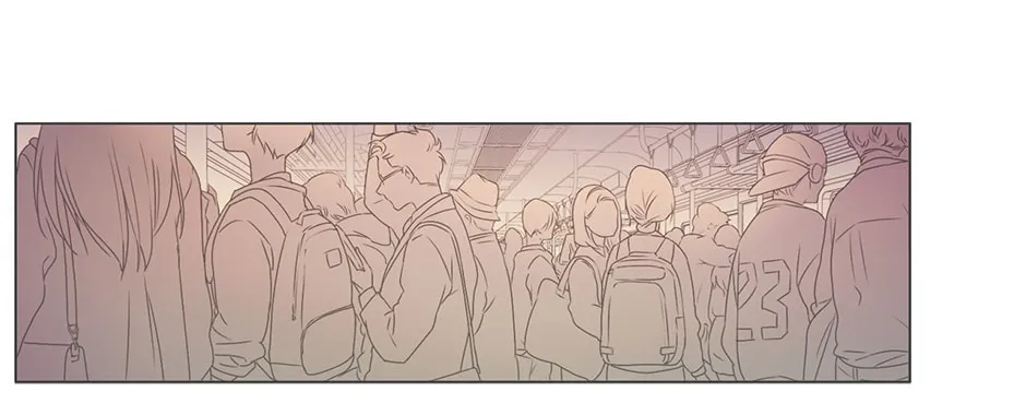 Read Something About Us Manga Online