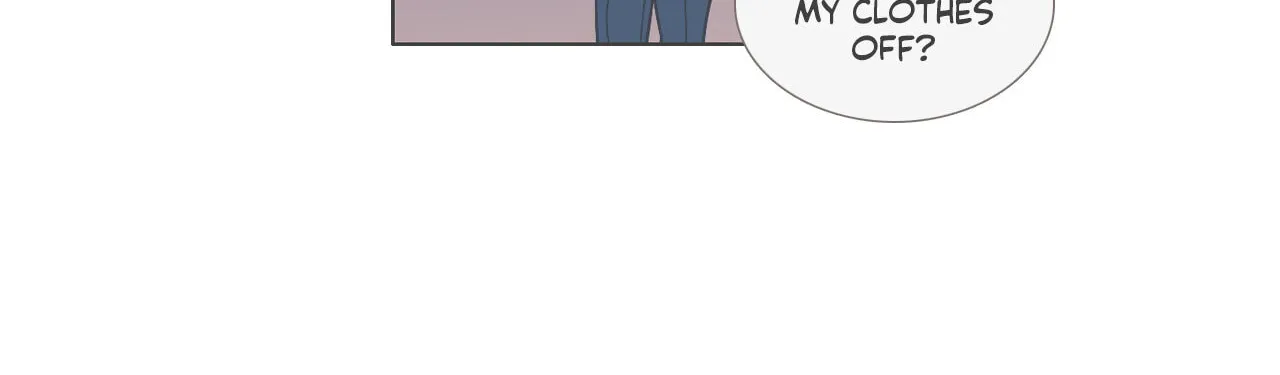 Read Something About Us Manga Online