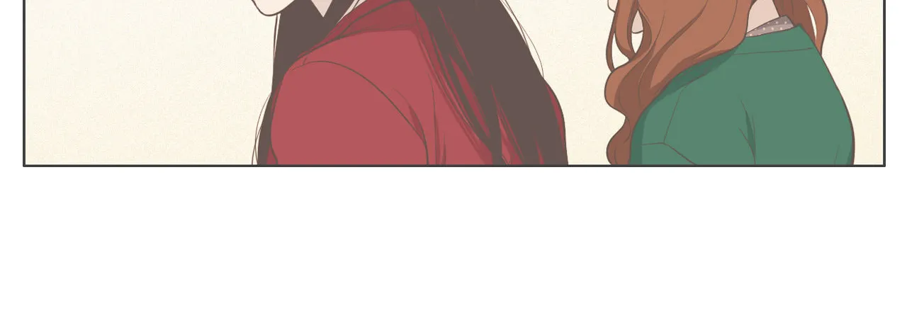 Read Something About Us Manga Online