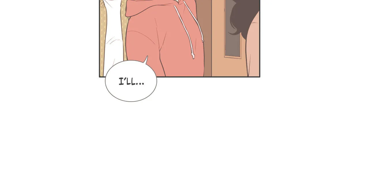 Read Something About Us Manga Online