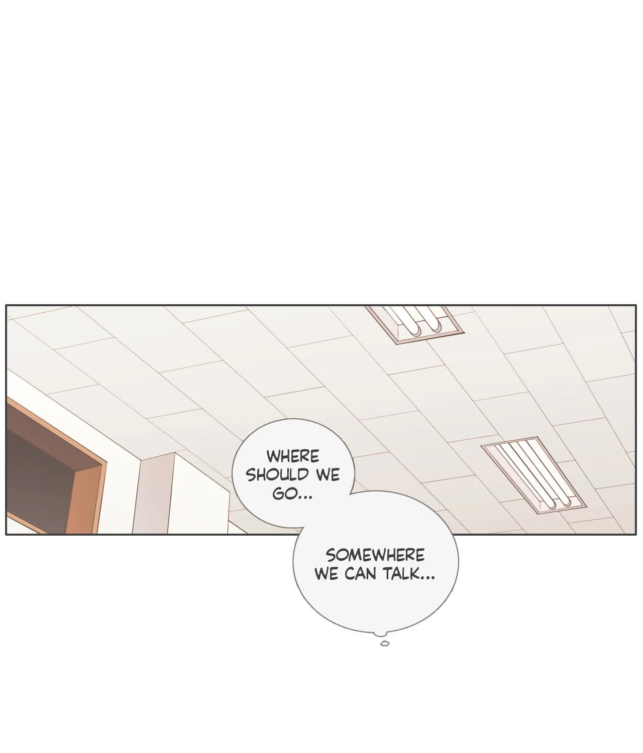 Read Something About Us Manga Online