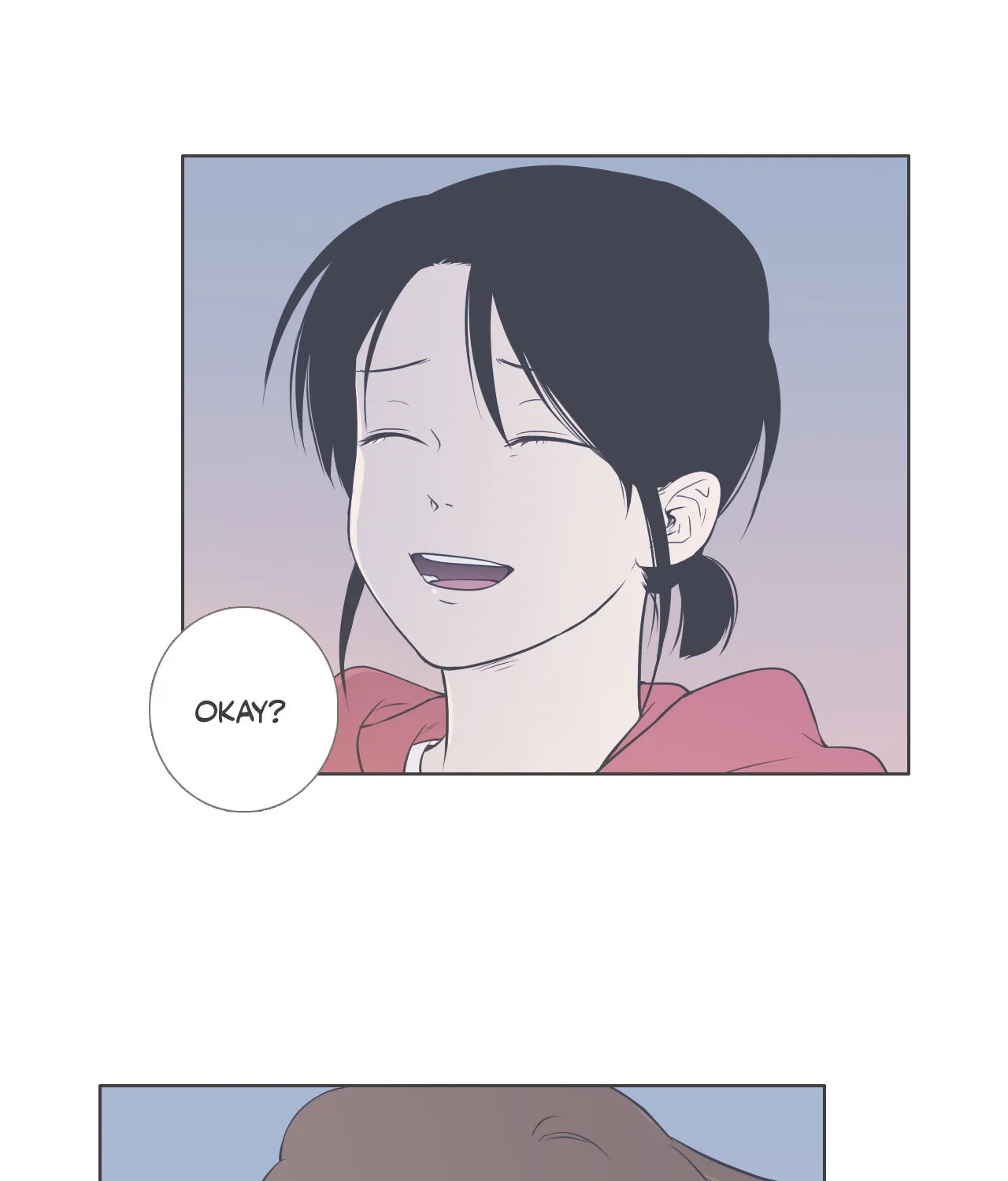 Read Something About Us Manga Online
