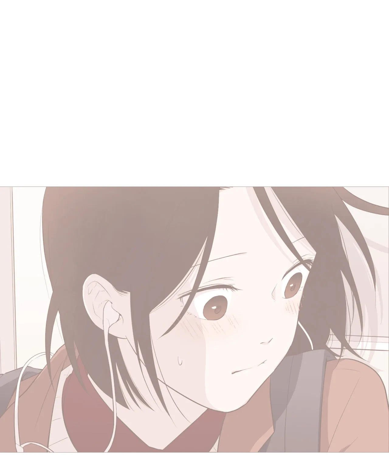 Read Something About Us Manga Online