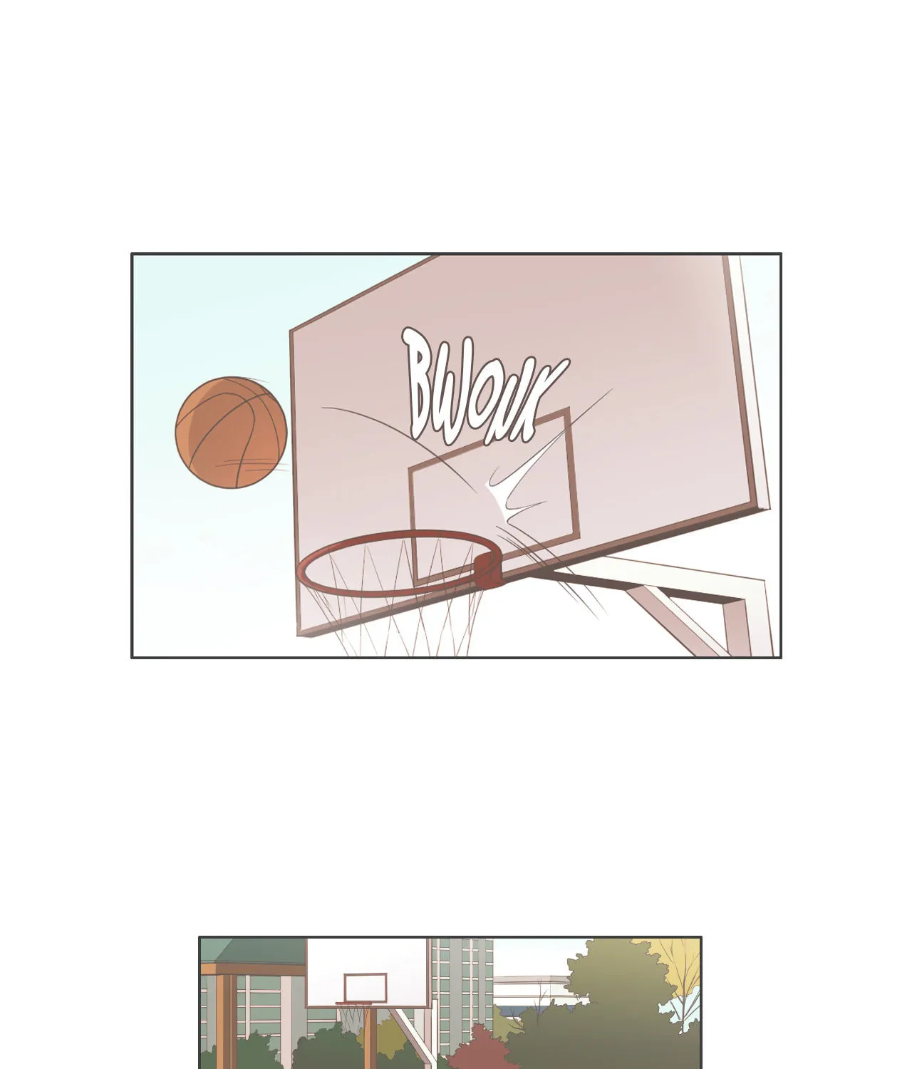 Read Something About Us Manga Online