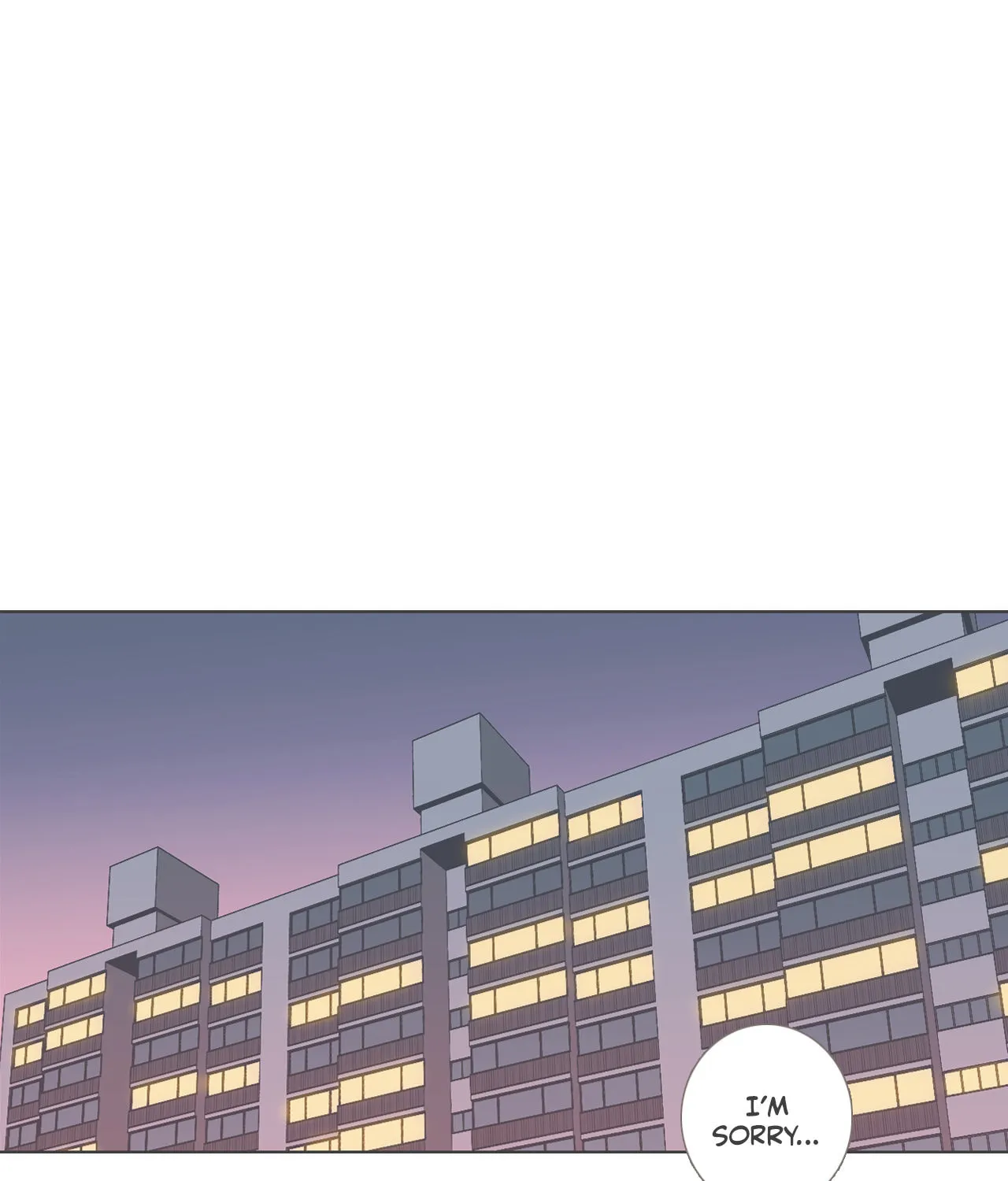 Read Something About Us Manga Online