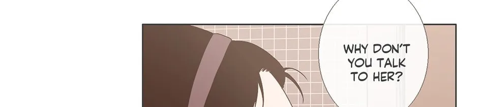 Read Something About Us Manga Online