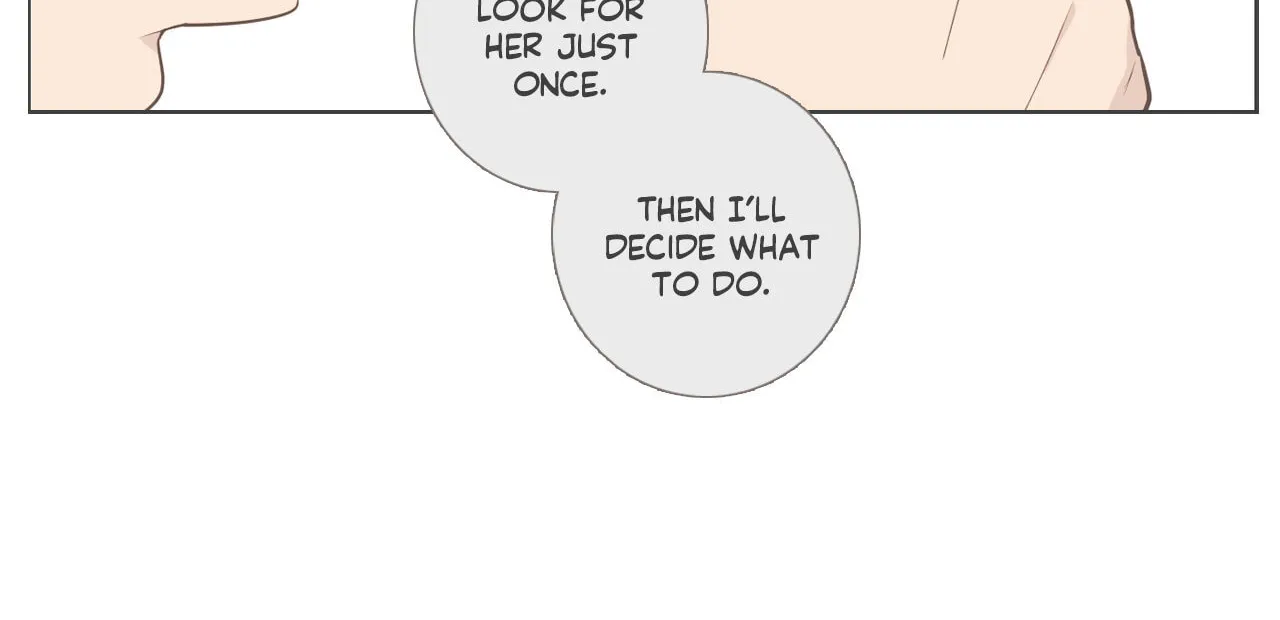 Read Something About Us Manga Online