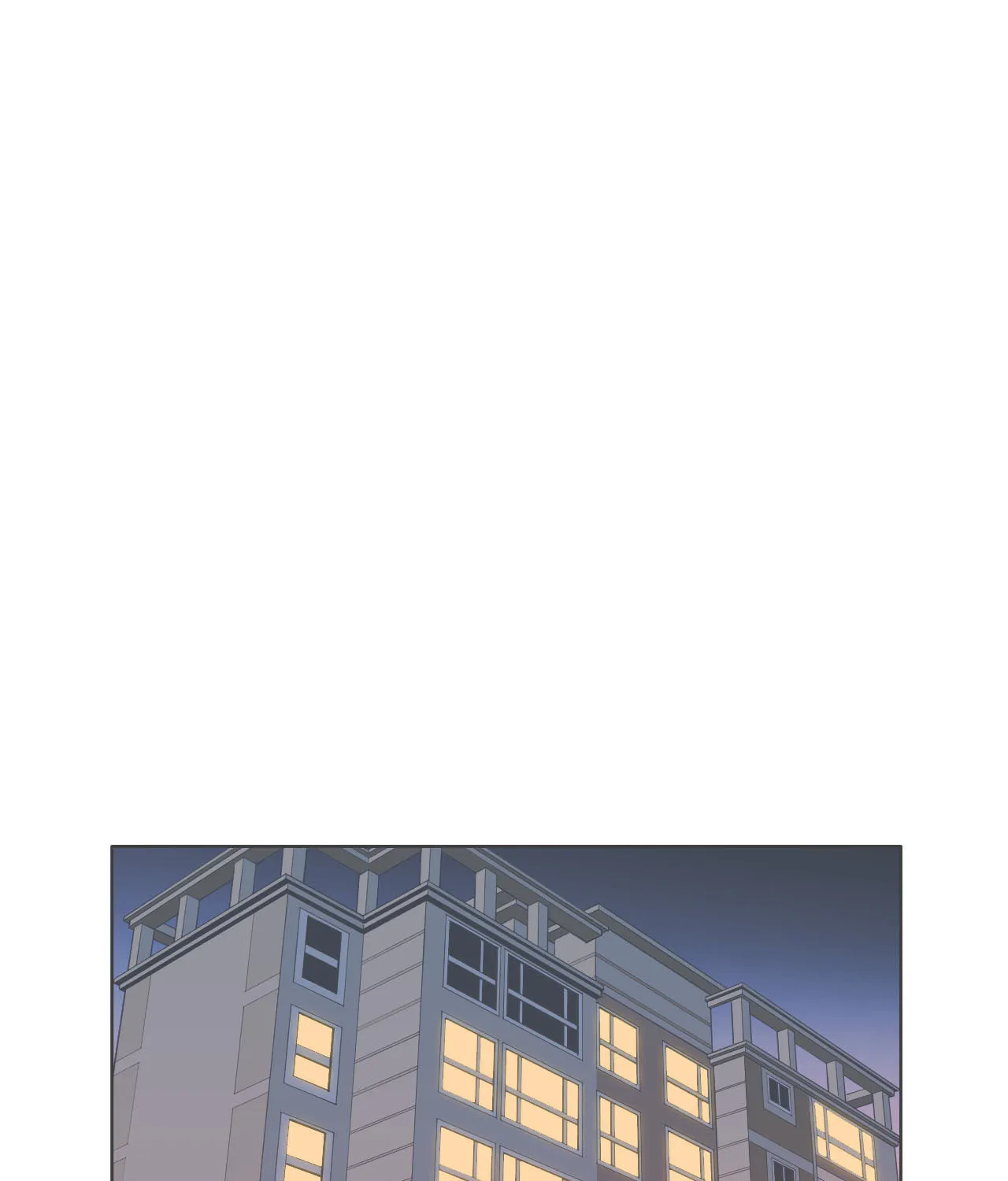 Read Something About Us Manga Online